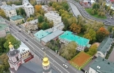 Продам коммерческую недвижимость 144.6 м2 в объявлении 3 фото Продам коммерческую недвижимость 144.6 м2 картинка из объявления