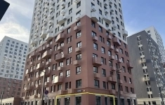 Сдам коммерческую недвижимость 99 м2 картинка из объявления