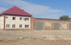 Продам коммерческую недвижимость 3004 м2 картинка из объявления