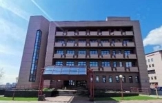 Продам коммерческую недвижимость 6064.8 м2 в объявлении 7 фото Продам коммерческую недвижимость 6064.8 м2 картинка из объявления