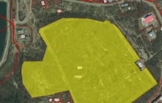 Продам коммерческую недвижимость 20367.7 м2 картинка из объявления