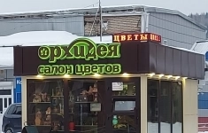 Продам коммерческую недвижимость 20 м2 картинка из объявления