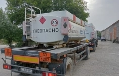 ПЦ 8638-0000012 СЗАП-8357-02 (Л26) картинка из объявления