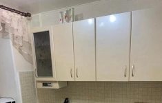 Сдам 2 комнатную квартиру 47 м2 картинка из объявления