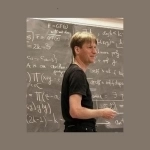 Математика, статистика, эконометрика, ЭММ и  др. предметы картинка из объявления