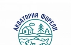 Главный бухгалтер в единственном лице картинка из объявления