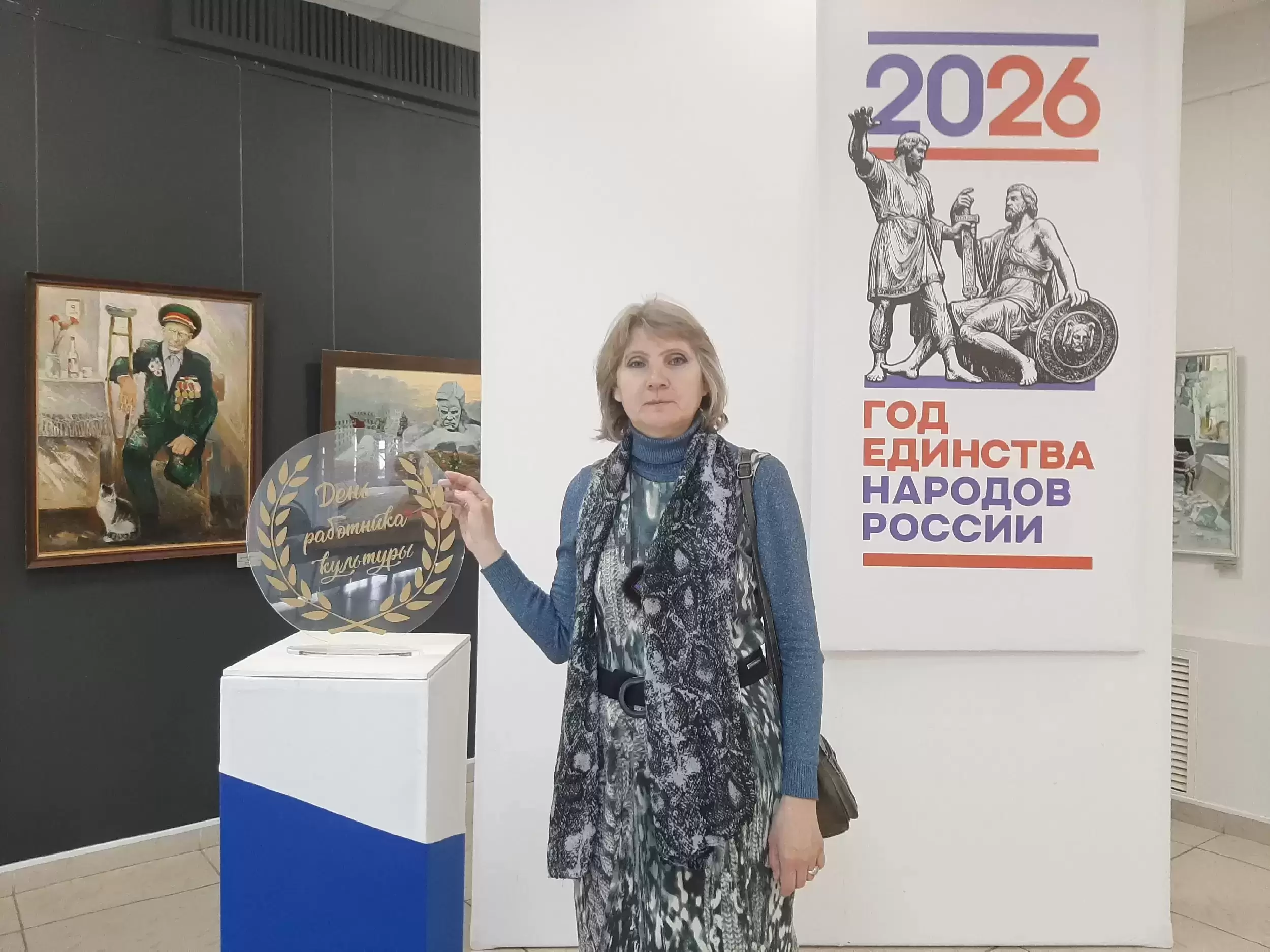 Корректура и редактирование текстов в объявлении 1 фото Корректура и редактирование текстов картинка из объявления