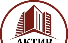 Менеджер / риелтор картинка из объявления