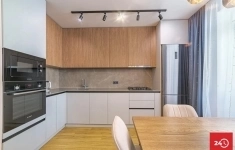 Продам 2 комнатную квартиру 69 м2 картинка из объявления