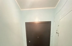 Продам 3 комнатную квартиру 69 м2 картинка из объявления