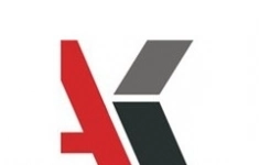 Менеджер по работе с клиентами картинка из объявления