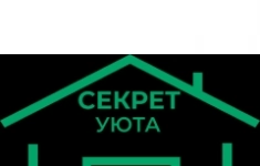 Мастер мебельного производства картинка из объявления