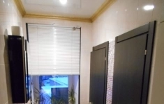 Сдам коммерческую недвижимость 212 м2 картинка из объявления