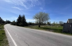 Продам участок 20 сот. в объявлении 10 фото Продам участок 20 сот. картинка из объявления