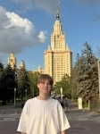Репетитор физики картинка из объявления