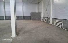 Сдам коммерческую недвижимость 1463 м2 картинка из объявления