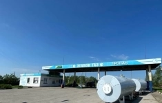 Продам коммерческую недвижимость 63 м2 картинка из объявления