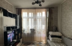 Продам комнату 73 м2 картинка из объявления