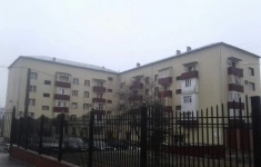 Продам 3 комнатную квартиру 66.2 м2 в объявлении 9 фото Продам 3 комнатную квартиру 66.2 м2 картинка из объявления