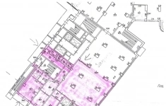 Сдам коммерческую недвижимость 188 м2 в объявлении 2 фото Сдам коммерческую недвижимость 188 м2 картинка из объявления