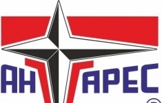 Специалист по документообороту / делопроизводитель на склад картинка из объявления