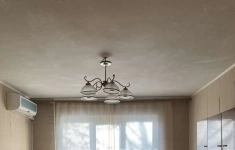 Продам 3 комнатную квартиру 64 м2 в объявлении 10 фото Продам 3 комнатную квартиру 64 м2 картинка из объявления