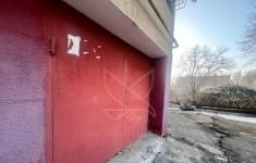 Продам гараж 20 м2 в объявлении 2 фото Продам гараж 20 м2 картинка из объявления