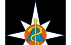 Медицинская сестра эндоскопии картинка из объявления