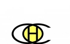 Бетонщик-монолитчик картинка из объявления