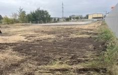 Продам коммерческую недвижимость 1384 сот картинка из объявления