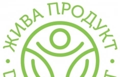 Главный технолог пищевого производства картинка из объявления