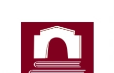 Посудомойщик(ца) картинка из объявления