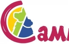 Продавец-консультант зоотоваров картинка из объявления