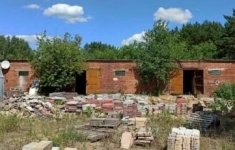 Продам коммерческую недвижимость 18000 м2 картинка из объявления