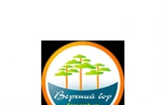 Оператор земснаряда (багермейстер) в объявлении 1 фото Оператор земснаряда (багермейстер) картинка из объявления