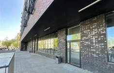 Продам коммерческую недвижимость 92 м2 в объявлении 10 фото Продам коммерческую недвижимость 92 м2 картинка из объявления