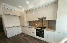 Продам 1 комнатную квартиру 43 м2 в объявлении 10 фото Продам 1 комнатную квартиру 43 м2 картинка из объявления