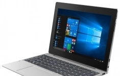 Планшет Lenovo IdeaPad D330 N4000 4Gb 64Gb LTE картинка из объявления