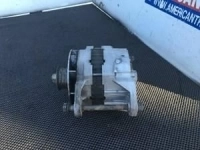 ВЫБОРЕ ПЕРЕДАТОЧНЫЙ ВАЛ ДЛЯ ДВИГАТЕЛЯ FORD 6.0L картинка из объявления