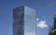 Продам коммерческую недвижимость 141 м2 картинка из объявления
