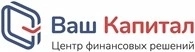 «Ваш капитал» - денежные займы под залог имущества картинка из объявления