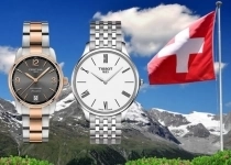 Дорого Покупаю оригинальные швейцарские часы. Новосибирск картинка из объявления