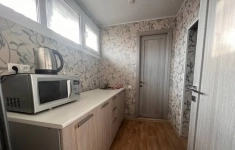 Продам 2 комнатную квартиру 53 м2 в объявлении 10 фото Продам 2 комнатную квартиру 53 м2 картинка из объявления