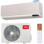 TCL X-Fresh TAC-12HRID/XF(SW) картинка из объявления