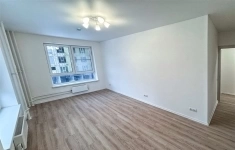 Продам 3 комнатную квартиру 69 м2 в объявлении 10 фото Продам 3 комнатную квартиру 69 м2 картинка из объявления