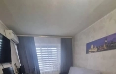 Продам 1 комнатную квартиру 30.8 м2 картинка из объявления