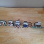 Трансформаторы от  SAMSUNG картинка из объявления