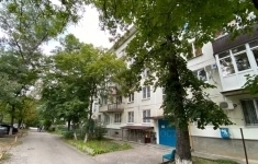 Продам 2 комнатную квартиру 45 м2 картинка из объявления