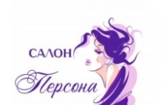 Мастер ногтевого сервиса картинка из объявления