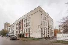 Подвальное помещение в аренду